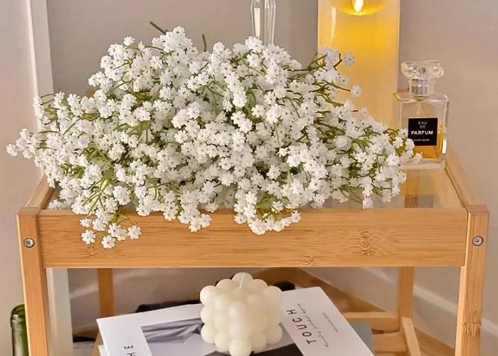 Honey Sleep Shinchon, 2br Up To 4 People At Shinchon 아파트 *