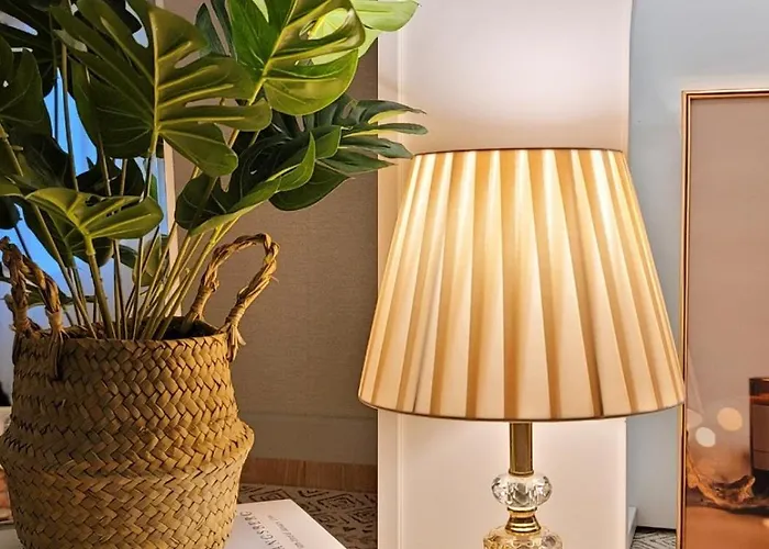 아파트 Honey Sleep Shinchon, 2br Up To 4 People At Shinchon *